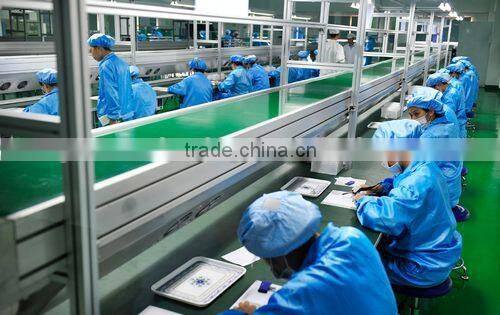 30usd Home Solar power system