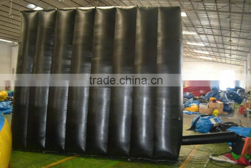 SUNJOY 2016 hot-selling inflatable billboard billboard advertising for sale