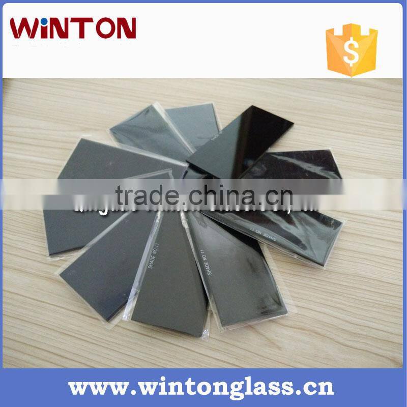 Quartz tube for quartz glass tube Ozone Generator