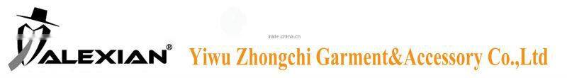 digital printed gift necktie