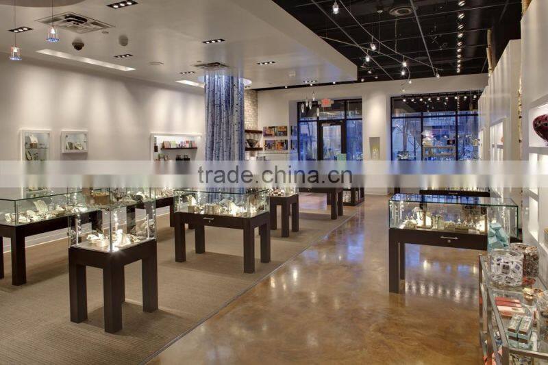 Fashional displays barber shop equipment wholesale and supply