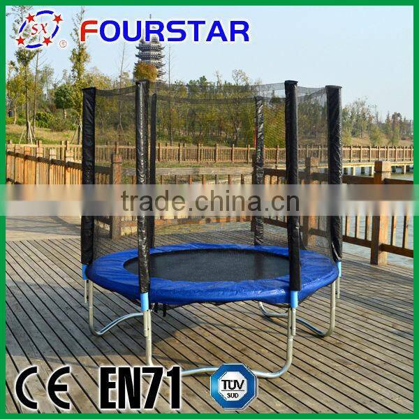 My First Trampoline ,Junior Outdoor Trampoline