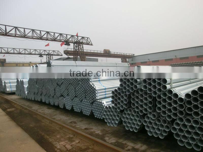 PROMOTION PRICE! ! ! SQUARE PIPE/ ROUND PIPE/ RECTANGULAR PIPE/ LTZ PIPE WELDED PIPE/ STEEL PIPE