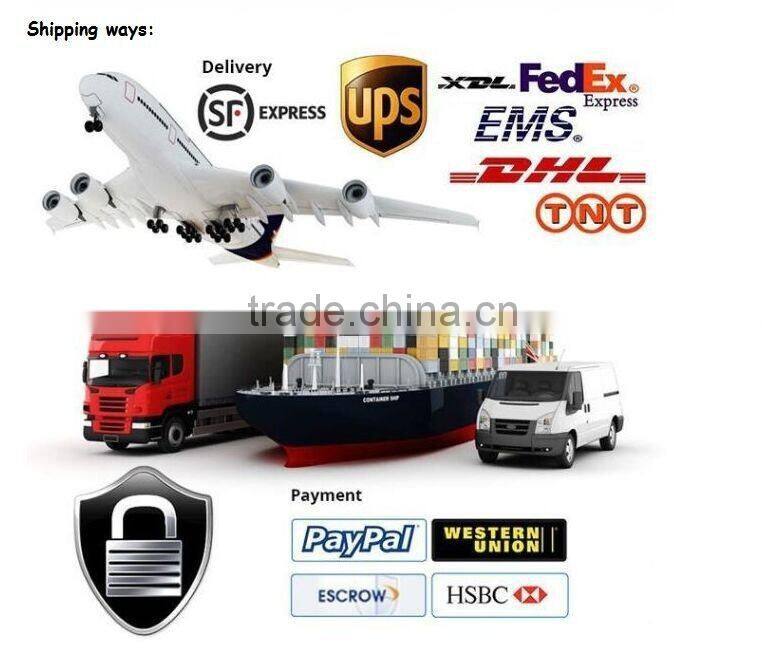 Bluetooth speakers Card speakers with FM subwoofer Can call speakers