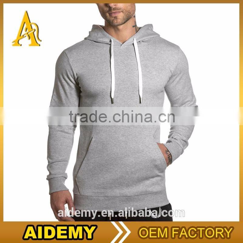 Wholesale Pullover Hoodies, Custom Hoddies, Mens Hoody for athletic apparel