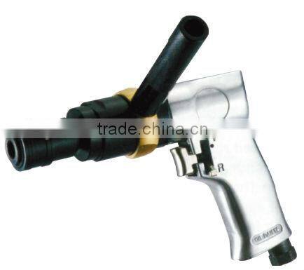 Low Speed Air Drill