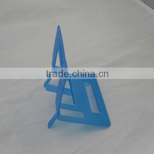 mobile phone security display stand