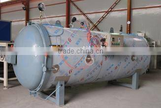 Energy saving Manual noodle plant with good quality