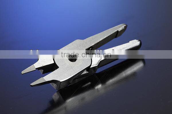Hot Selling Air Nipper and Blade
