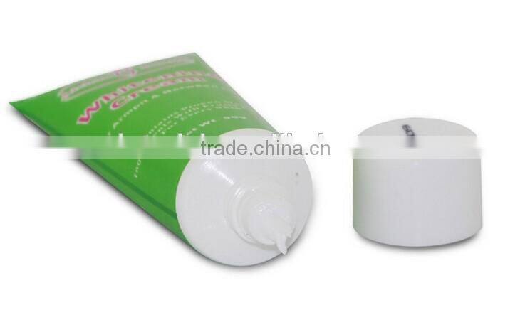 Aichun beauty 50g armpit vagina whitening cream Whitening cream & between legs whitening cream