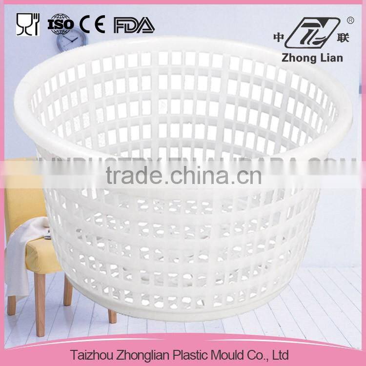 For kitchen use popular used shopping baskets