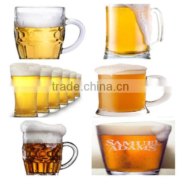 5bbl turkey brewery equipment for brewing