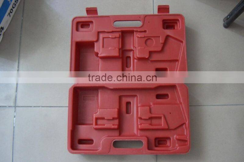 Fastening Tool for Nail Board PT 66