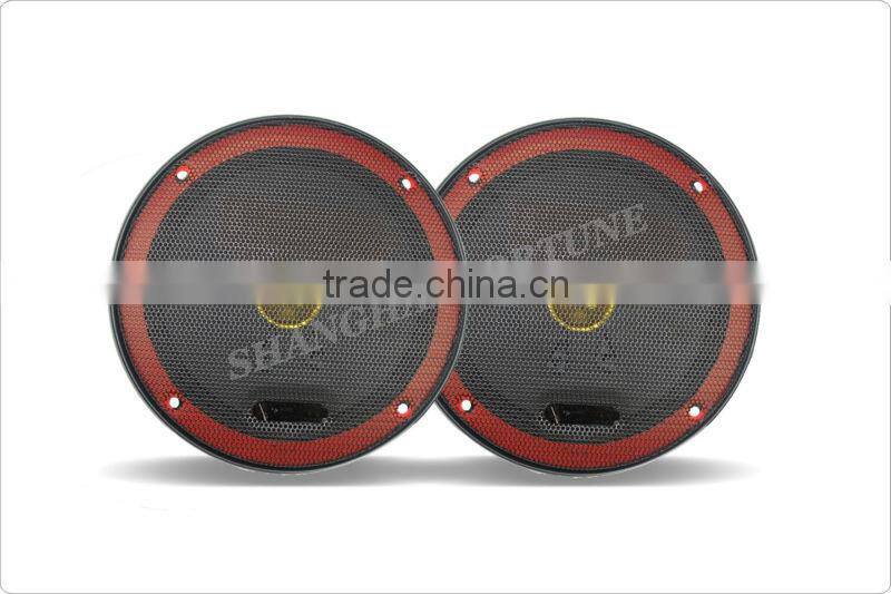 Flush-Mount Speaker For Car Stereo DRS-33
