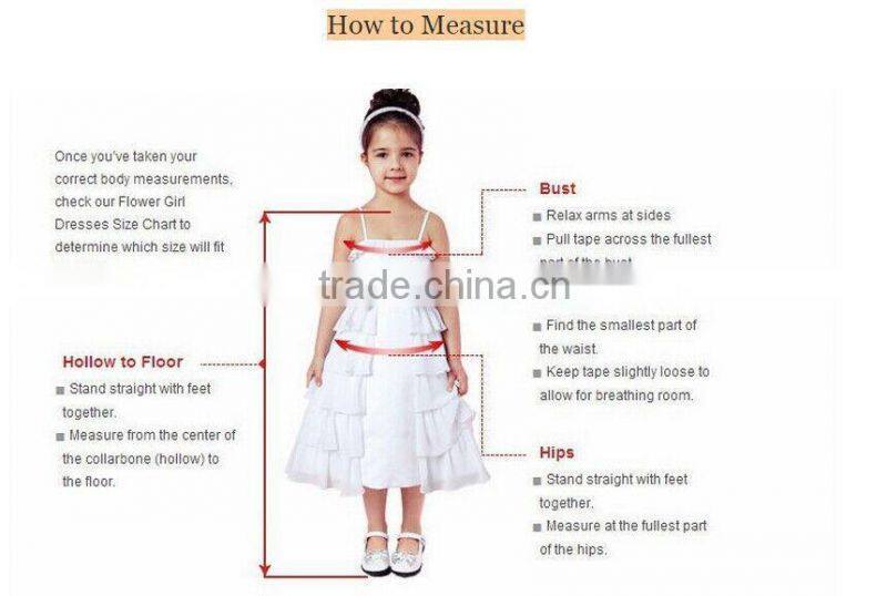 Alibaba express fashionable harem pants for kids