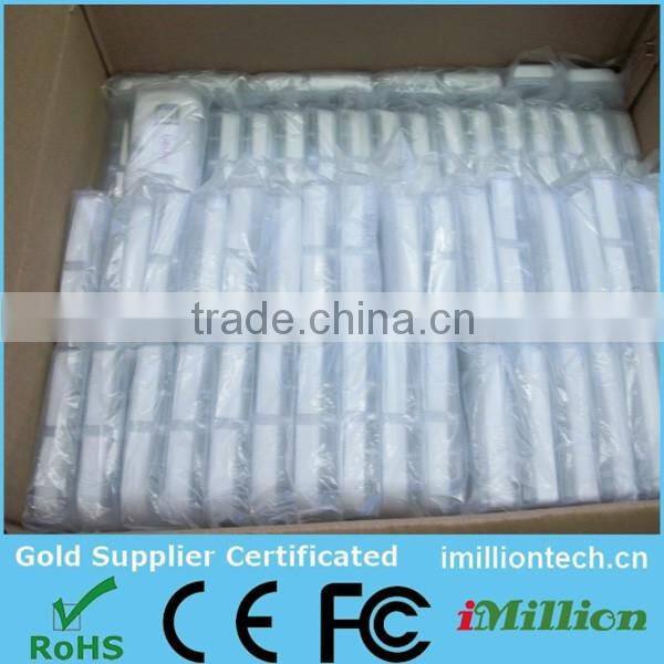 Alibaba China wholesale factory cheap price 4gb-32gb OTG usb flash pen drive for Mobile Phone&Tablet PC