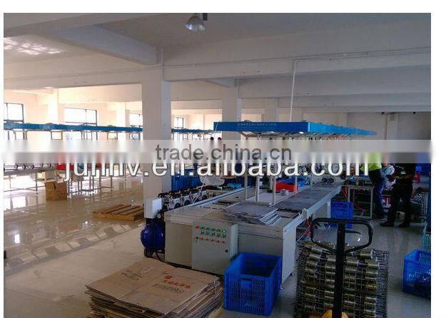 JUNHV air compressor with W-0.9/8