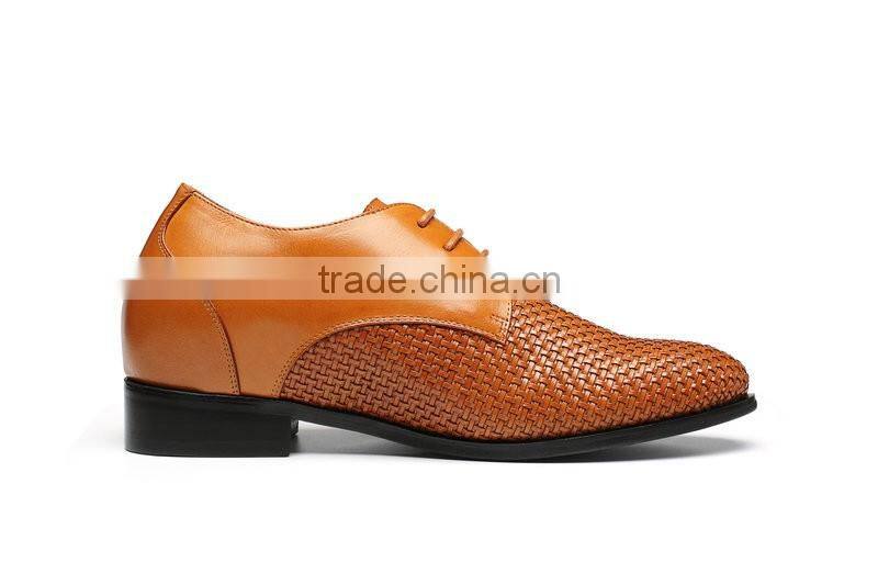 New man sandal shoes and 2016 new sandal shoes