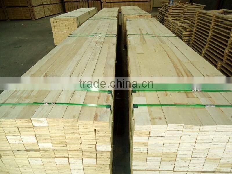 LVL Scaffolding Board/ LVL Board/ LVL Timber