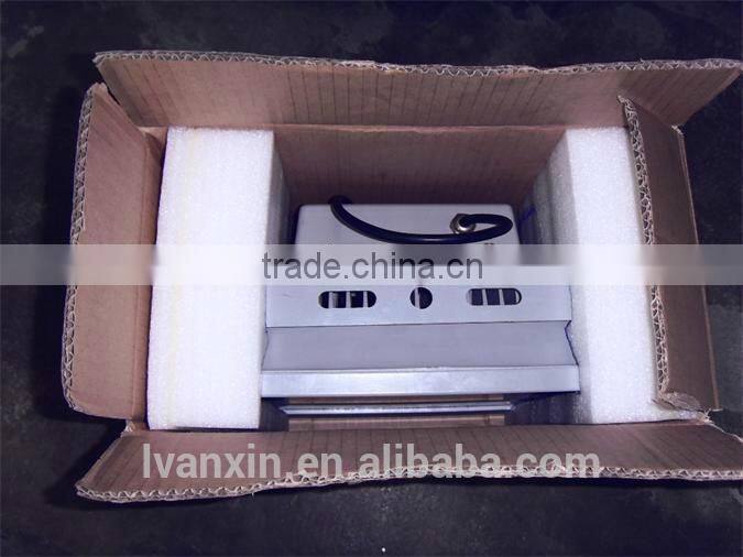 Outdoor lighting waterproof IP65 50w 80w 100w 120w 150 watt led flood light