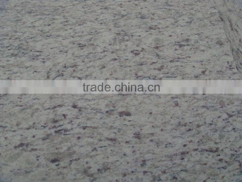 Branco piso granito on sale