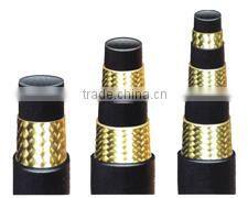 Factory sale! good quality! high hydraulic rubber hose