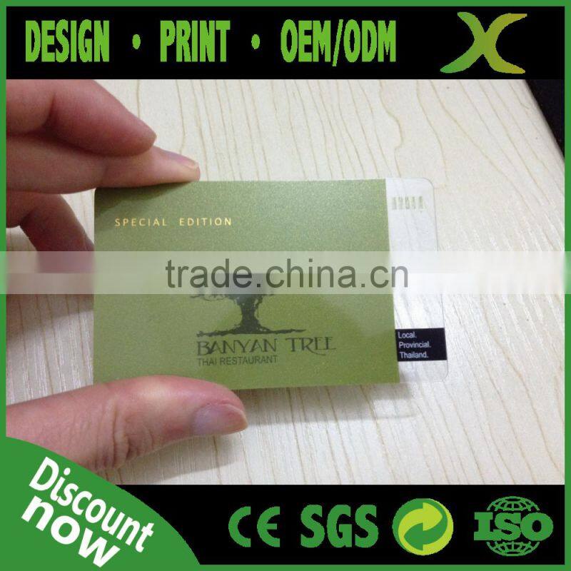Free design..!! Printable ID card/ ID card with lanyard hole punch/Plastic working ID card printing