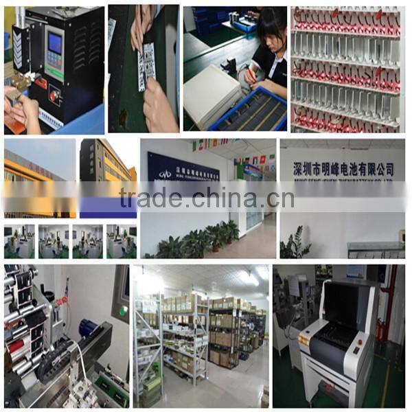 power bank 8000mah with hello kitty shape cartoon design