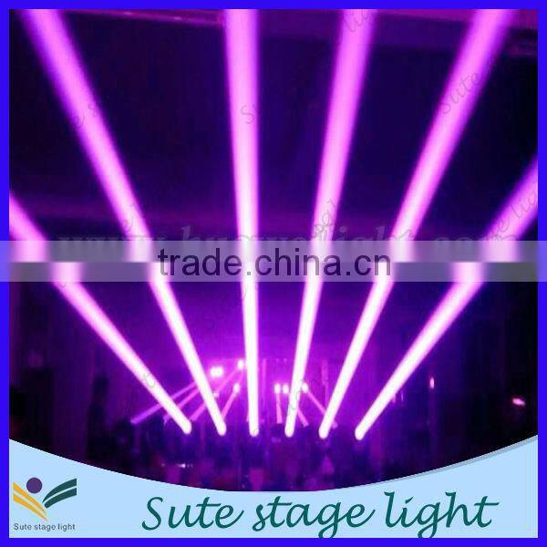 ST-E061 dj equipment stage powerful narrow beam light