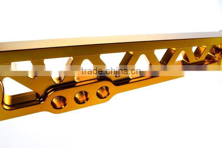 LOWER CONTROL ARMS FOR 96-00 CIVIC EK