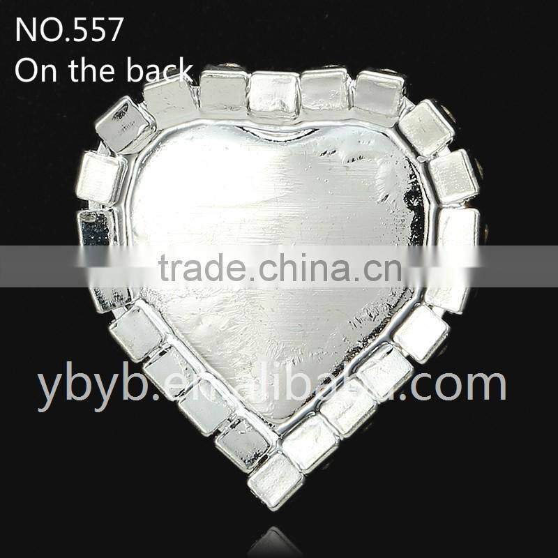 high quality fashion metal decorative accessories chains for bag/clothing/luggage/purses-557