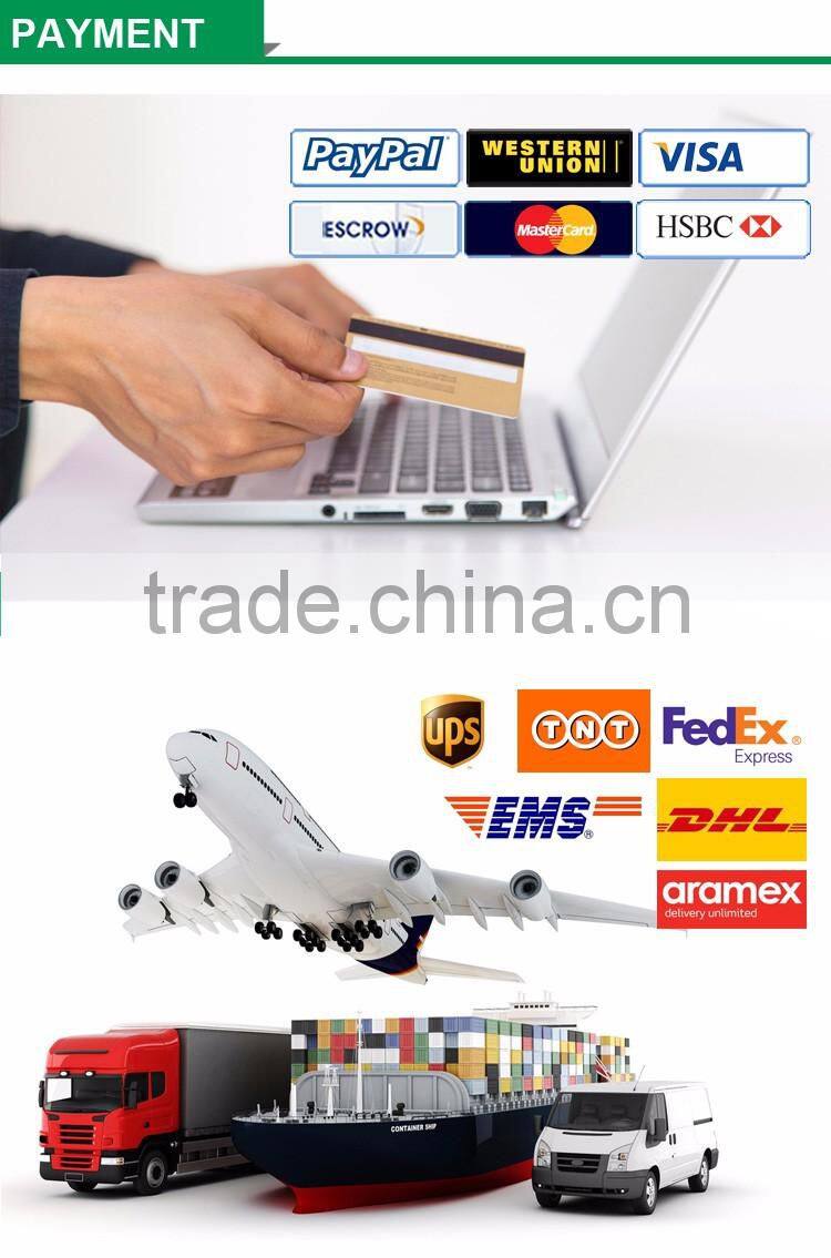 9H 0.33mm 2.5D tempered glass screen protector for iphone 7 plus