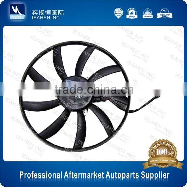 Replacement Parts Cooling Systems Radiator Fan OE 7701206548 For Twingo models after-market