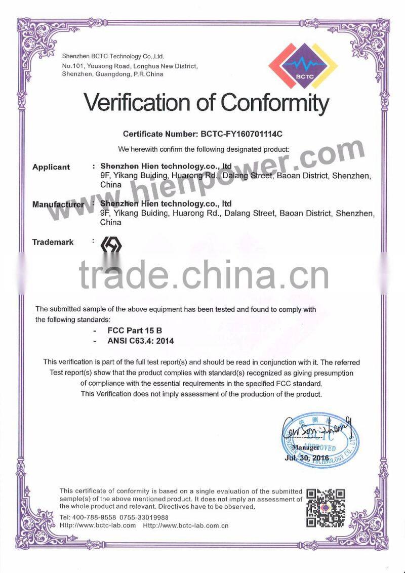 High Quality Qi Wireless Charger Power Bank 6000mAh Rechargeable Battery USB Charging Pad Powerbank for Mobile