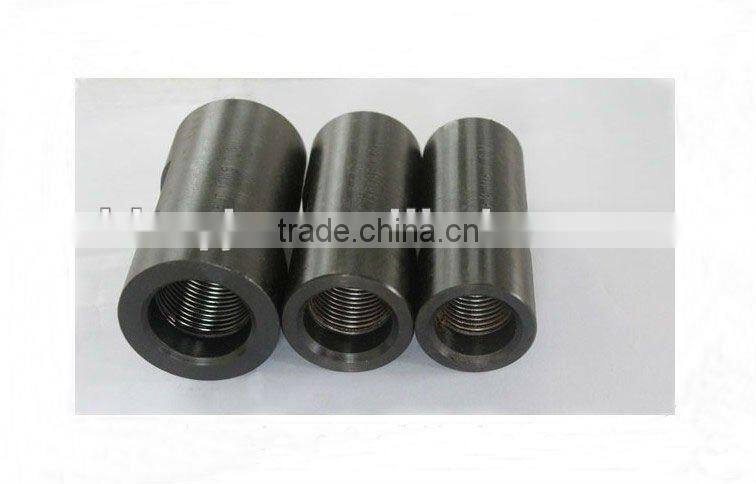 API standard ! sucker rod couplings for oil field