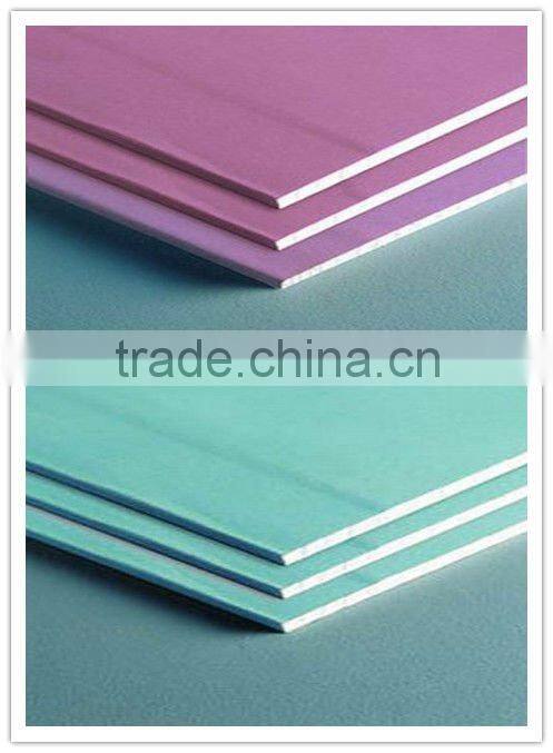 High Quality Polyester Board