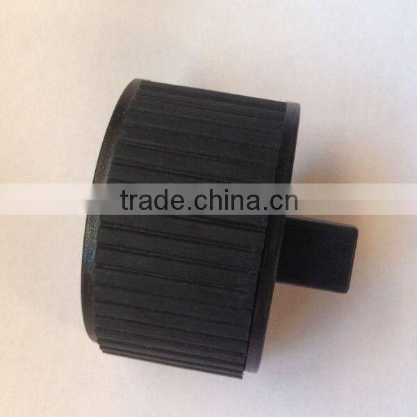 Feed Roller RB1-2650-000 for HP LaserJet 4