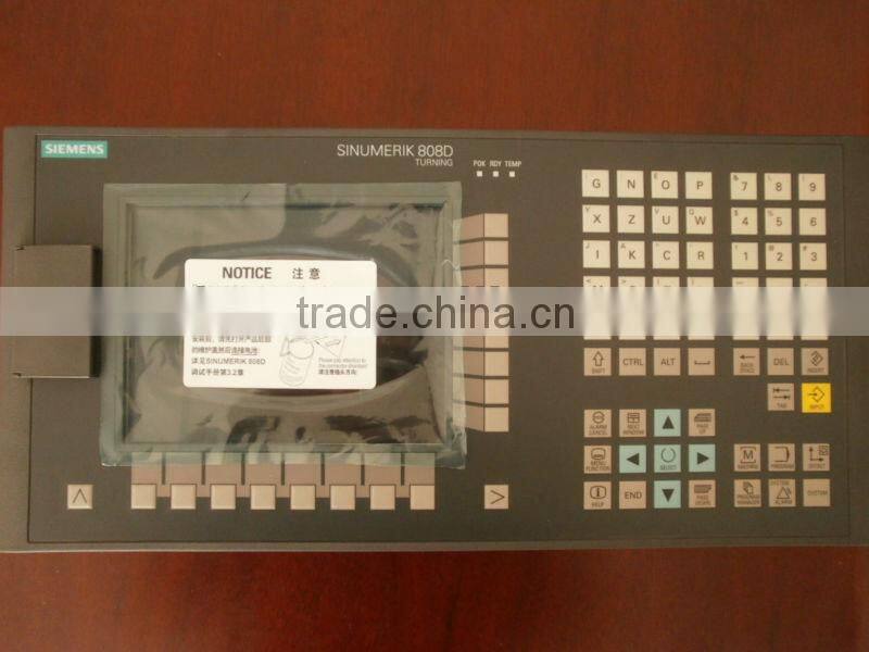 CNC controller