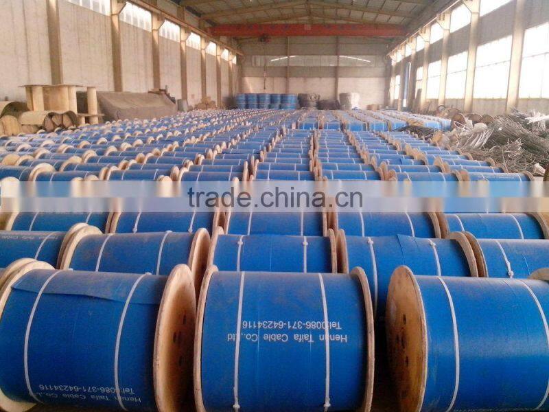 H05RR-F H05RN-F H07RN-F Superior Flexible Subway Rubber Cable