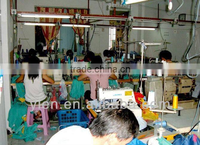 2014 Wholesale Winter Hot Fashion Knitted Scarf America Flag Knitted Scarf