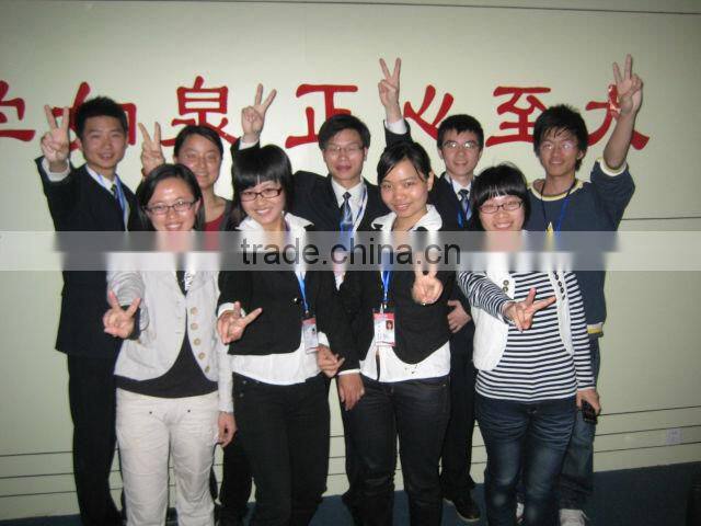 Brand new Laptop ac power adapter For Sony series 16V 4A