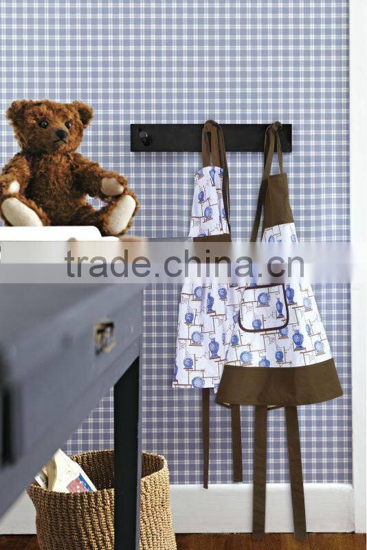 heat-resistant passed European audit high quality home kitchen textile