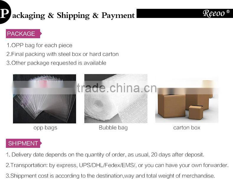 wholesale long silver earring 925 thailand sterling silver earrings