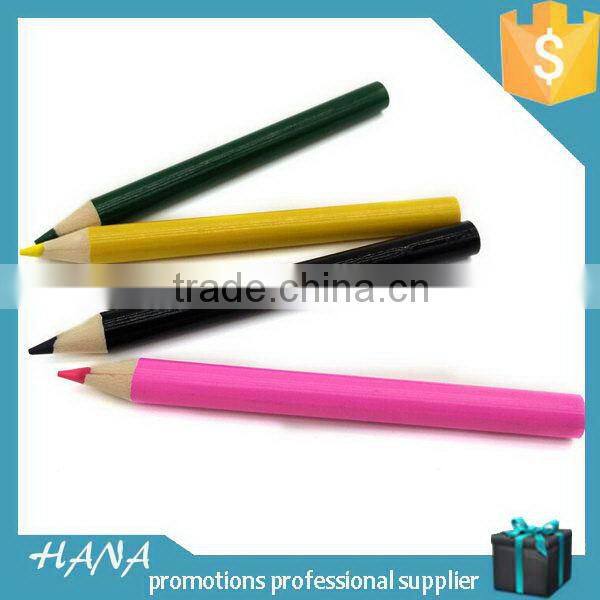 Top quality hot-sale hand flag printed banners