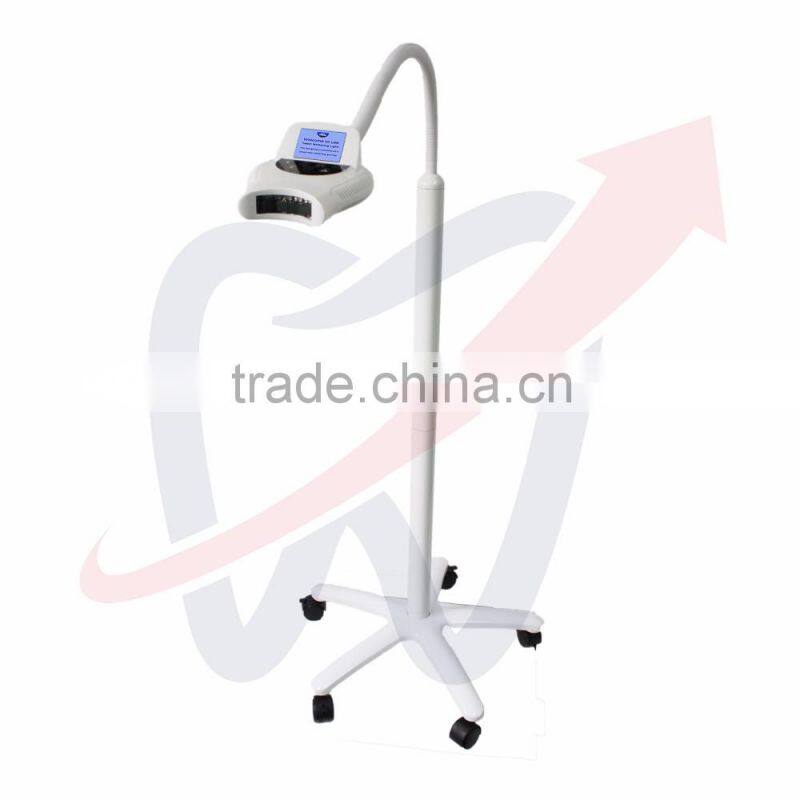 Teeth Whitening Spa Starter Package