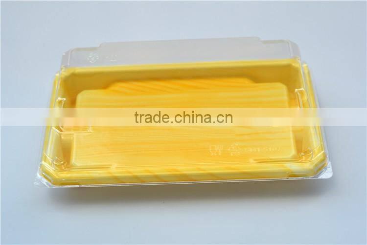 SM1-5107 BOPS Packaging,BOPS Packaging Plastic,Plastic Products Supplier