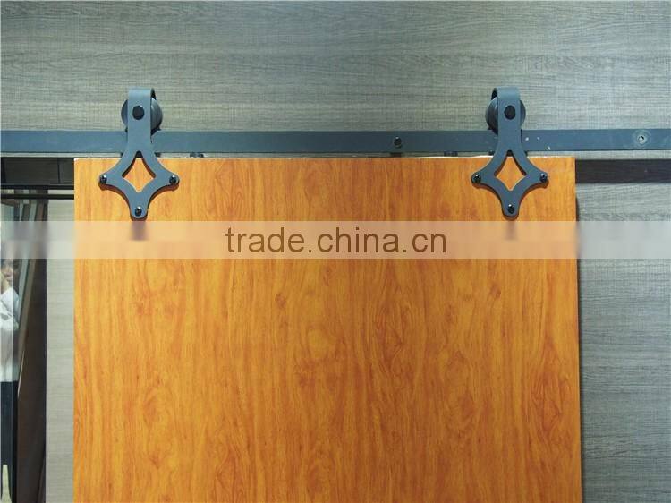 In dhaka bangladesh latest design wooden single door interior door room door