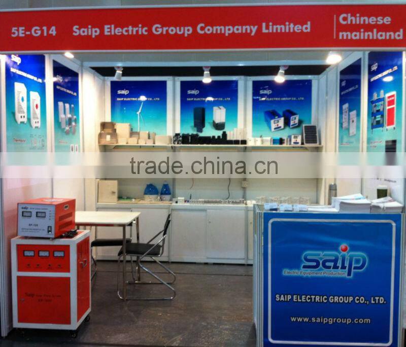 China supply Polyethylene hose,Nylon hose Factory direct