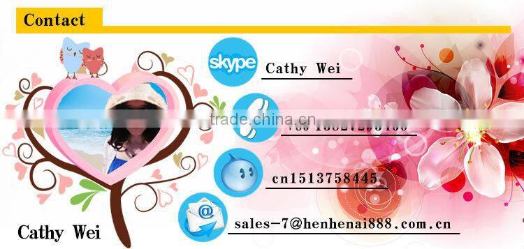 Unisex Canvas Woven Pin Bucklle Men Women Elastic Stretch Waist Belt