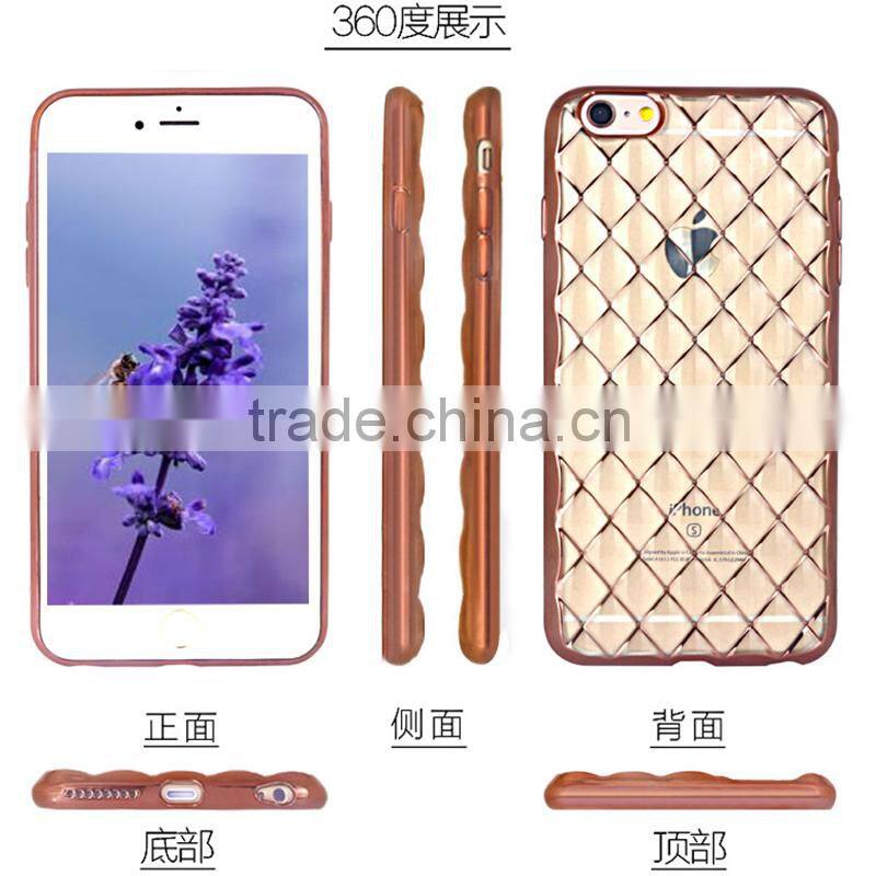soft TPU electroplating glitter back cover bumper case for LG g k 10 9 8 7 6 5 4 3 2 1 aka l f e stylus pro lite 70 80 90 200 45
